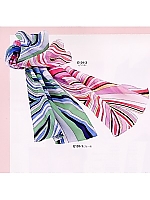 E101 スカーフ(16廃番)の関連写真0
