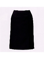 E2053 プリーツスカートの関連写真0