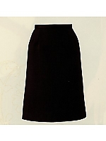 E2150 バックフレアスカートの関連写真0