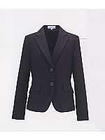 E2240 ジャケットの関連写真0