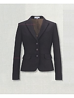 E2243 ジャケットの関連写真0