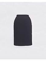 E2250 タイトスカートの関連写真0