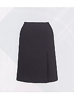 E2251 プリーツスカートの関連写真0