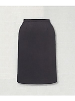 E2253 Aラインスカートの関連写真0