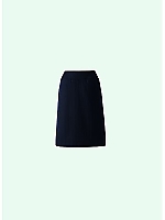 E2256 Aラインスカート(美形)の関連写真0