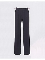 E2290 パンツの関連写真0