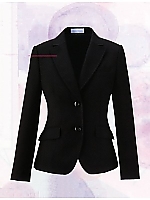 E2440 ジャケットの関連写真0