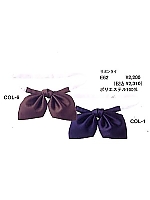 E62 リボンタイ(14廃番)の関連写真0