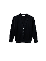 OM12K カーディガンの関連写真0