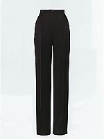 OM40P パンツ(13廃番)の関連写真0