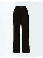 OM42P パンツ(11廃番)の関連写真0