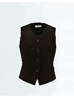 OM42V ベスト(11廃番)の関連写真0