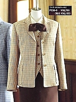 P236 ジャケット(12廃番)の関連写真0