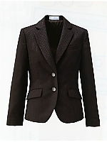 SA100J ジャケットの関連写真0