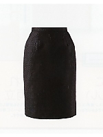 SA100S スカート(事務服)の関連写真0