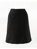 SA105S スカート(事務服)の関連写真0