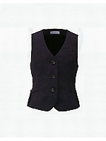 SA110V ベスト(事務服)(廃番)の関連写真0