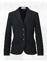 SA130J ジャケットの関連写真0