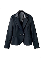 SA202J 美形ダブルジャケットの関連写真0