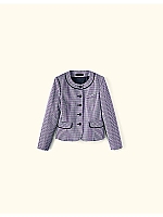 SA242J ジャケット(美形)の関連写真0