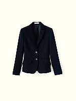 SA250J ジャケットの関連写真0