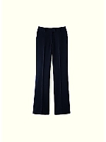 SA250P パンツの関連写真0