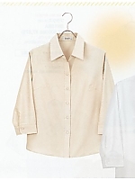 SN18B 2WAYブラウスの関連写真0