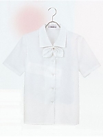 SN21B 半袖ブラウス(12廃番)の関連写真0