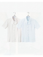SS012B 半袖ブラウスの関連写真0