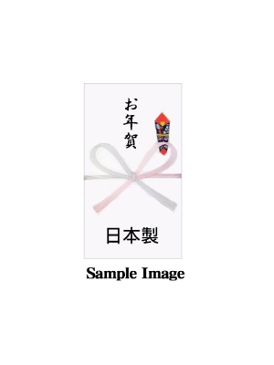 ユニフォームのユニフィス,TTT010102,粗品・お年賀タオル（白・180匁・日本製）の写真です