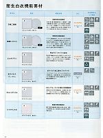 ユニフォーム aita2013n007