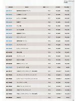 ユニフォーム aita2013n070