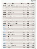 ユニフォーム aita2013n072