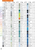 ユニフォーム aith2022s293