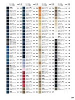 ユニフォーム aith2022s294