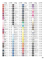 ユニフォーム aith2022s296