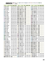 ユニフォーム aith2022s298