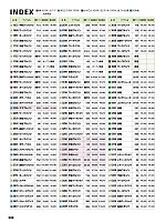 ユニフォーム aith2022s299