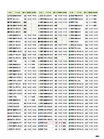 ユニフォーム aith2022s302