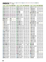 ユニフォーム aith2022s303