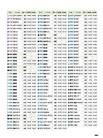 ユニフォーム aith2022s306