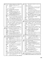 ユニフォーム aith2022s310