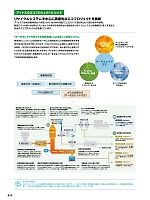 ユニフォーム aith2022s311