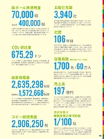 ユニフォーム aith2023w018