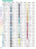 ユニフォーム aith2023w311