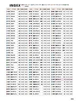 ユニフォーム aith2023w314