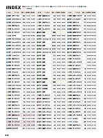 ユニフォーム aith2023w315