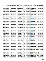 ユニフォーム aith2023w316