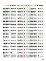 ユニフォーム aith2023w318