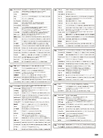 ユニフォーム aith2023w326